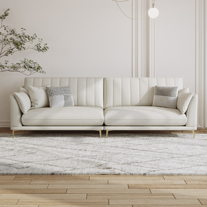 【灰白色沙发布艺】灰白色沙发布艺品牌,价格 - 阿里巴巴