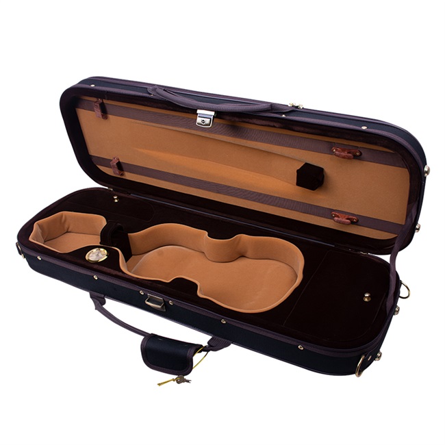 【小提琴盒14】小提琴盒14品牌,价格 - 阿里巴巴