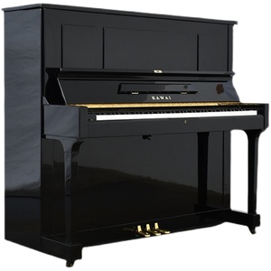 卡瓦依钢琴k35等出租 kawai/英昌等立式钢琴家用练习琴出租