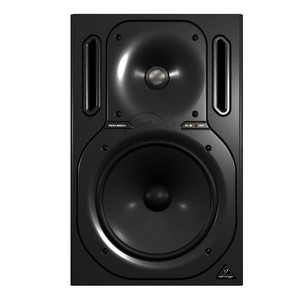 behringer/百灵达 b2031a 德国8寸家庭影院监听音箱家用音响室内