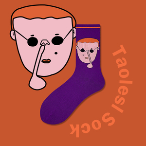 pro趣味11ultra搞怪mix4恶搞10狗头k40红米k50电竞版k30至尊版note9创