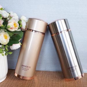 珍水真空保温杯高档