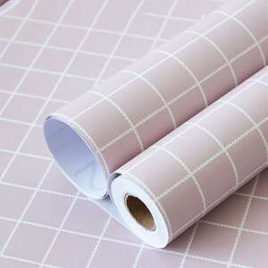 【pvc贴纸格子】pvc贴纸格子品牌,价格 - 阿里巴巴