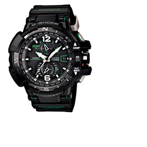 卡西欧航空表1100-淘宝拼多多热销卡西欧航空表1100货源拿货 - 阿里巴