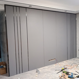 电视墙背景墙硬包