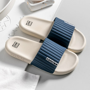 【美可步拖鞋】美可步拖鞋品牌,价格 - 阿里巴巴