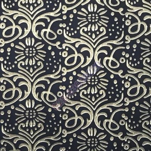 墙壁图案印花模具压花