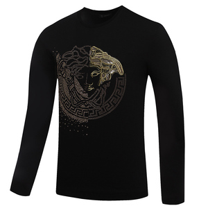 【范思哲男装美杜莎】范思哲男装美杜莎品牌,价格 - 阿里巴巴