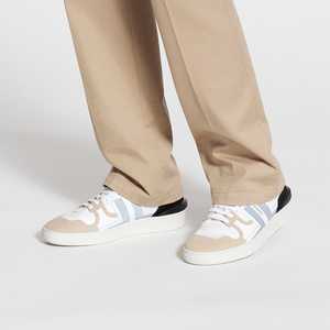 浪凡旗舰店官方旗舰