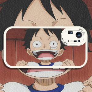 【小米8路飞手机壳】小米8路飞手机壳品牌,价格 - 阿里巴巴