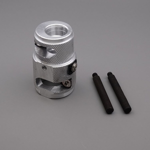 ppr稳态管剥皮器20-25 32-40一体铝塑管剥皮刀水管工具削皮刀
