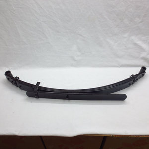 32奇兵黑金刚cs6钢板弓子板五片一组崇庚汽车用品专营店同款货源