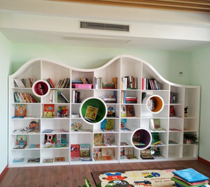 【鹿书架】鹿书架品牌,价格 - 阿里巴巴