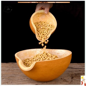 【瓢葫芦摆件】瓢葫芦摆件品牌,价格 - 阿里巴巴