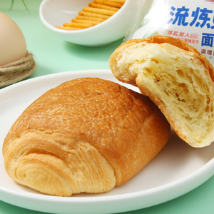 三辉麦风小面包