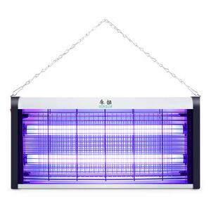 b酷卓灭蝇灯餐厅饭店家用电蝇器苍蝇灭蝇神器灭蚊蝇灯电蚊灯