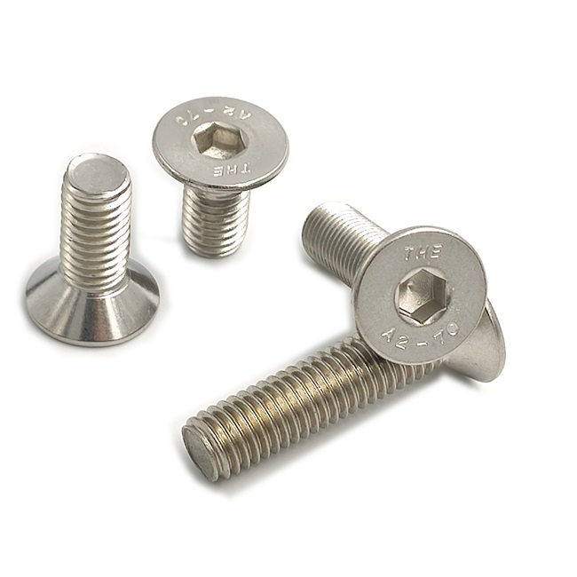 tong螺丝-淘宝拼多多热销tong螺丝货源拿货 - 阿里巴巴货源