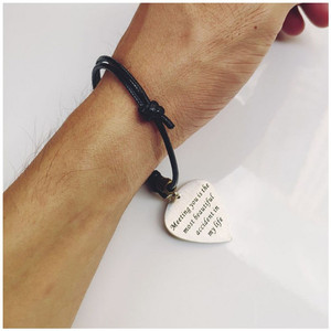 40 0人付款  淘宝 中国男女钛钢免费情侣吊坠鬼龙鎞克项