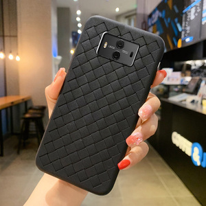 散热透气 mate10手机壳mate10pro保护套alp-al00tl适用meta1o男ma七e