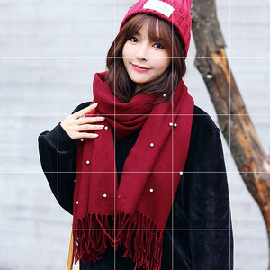 兰色春天围巾-淘宝拼多多热销兰色春天围巾货源拿货 - 阿里巴巴货源