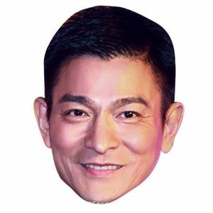 l笑脸面具人皮面皮易容仿假人皮d硅胶头套男用卡纸搞笑表情头像脸