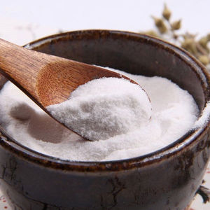 玄明粉 中药材玄明粉 白龙粉 风化硝 元明粉 正品玄明粉 精芒硝