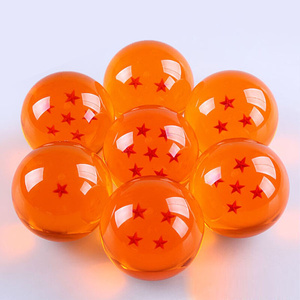 七龙珠水晶球大号