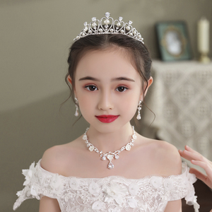 小公主苏菲亚王冠