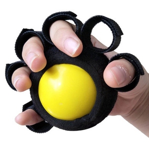 鼠标手恢复器鹰爪功练指力缓解标准指力器预防神器防止握力器握手