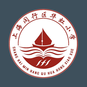 atob正品上海闵行区华虹小学学校校服 学生班服 带校徽)
