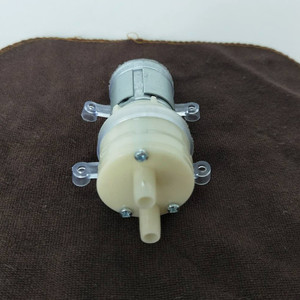 志高自动上水饮水机茶吧机抽水泵上水泵马达抽水吸水电机茶具配件