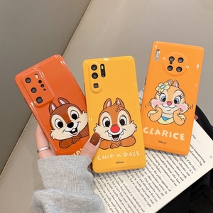 火山小视频怎么是抖音标志_抖音和火山哪个赚钱_抖音火山极速版能赚钱吗