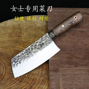 女刀-淘宝拼多多热销女刀货源拿货 - 阿里巴巴货源