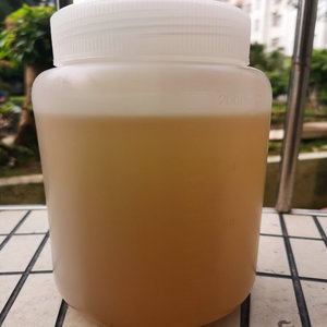 i液体丁苯橡胶 鞋材用高粘性涂层鞋底 抗湿滑剂f 透气好 免硫化橡