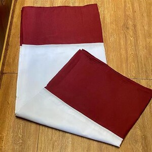 袈裟佛衣印度瑜伽士服白披单喇嘛居士棉麻和尚袈裟佛衣僧服上衣尼