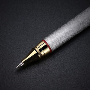 中性铁笔学生用