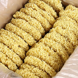 【方便面散装面饼9斤整箱】方便面散装面饼9斤整箱品牌,价格 - 阿里巴