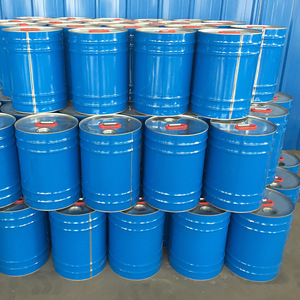 pvc防水卷材专用胶 pvc卷材胶粘剂 三元乙丙专用胶