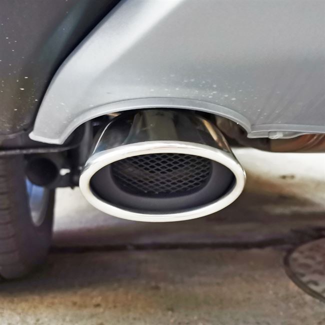 【广汽传祺gs3排气】广汽传祺gs3排气品牌,价格 - 阿里巴巴