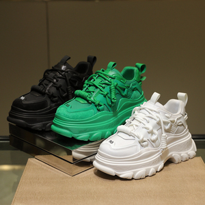 【松糕鞋女式】松糕鞋女式品牌,价格 - 阿里巴巴