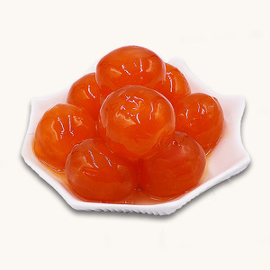 小号咸蛋黄烘焙