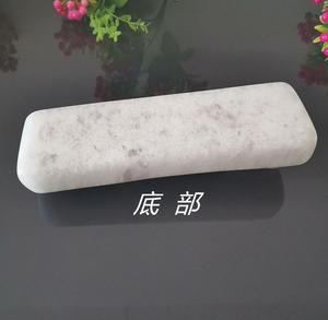石膏枕头应城正品