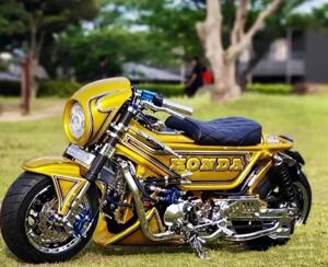 【摩托车本田可上牌】摩托车本田可上牌品牌,价格 - 阿里巴巴