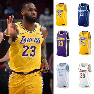 nba篮球出场训练服套装