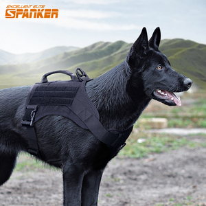 【军犬背心】军犬背心品牌,价格 - 阿里巴巴