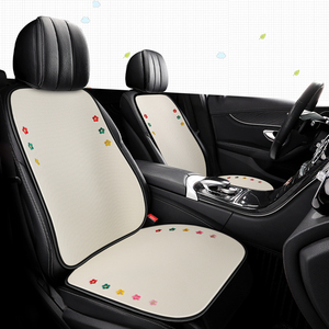 00杜卡尼旗舰店天猫广汽三菱欧蓝德劲炫asx奕歌帕杰罗v97 93专用