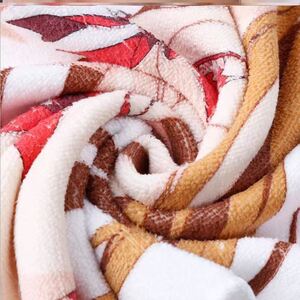 遇热变色毛巾遇水变神奇的毛巾变色温变二次元毛巾热感绅士动漫