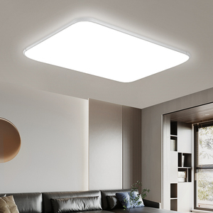 00glaupsus淘宝rgb数据线65w快充适用oppo华为6a苹果发光充电线vivo