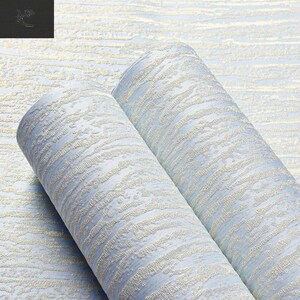 家装,建材 背景墙 pvc壁纸 量身高墙纸