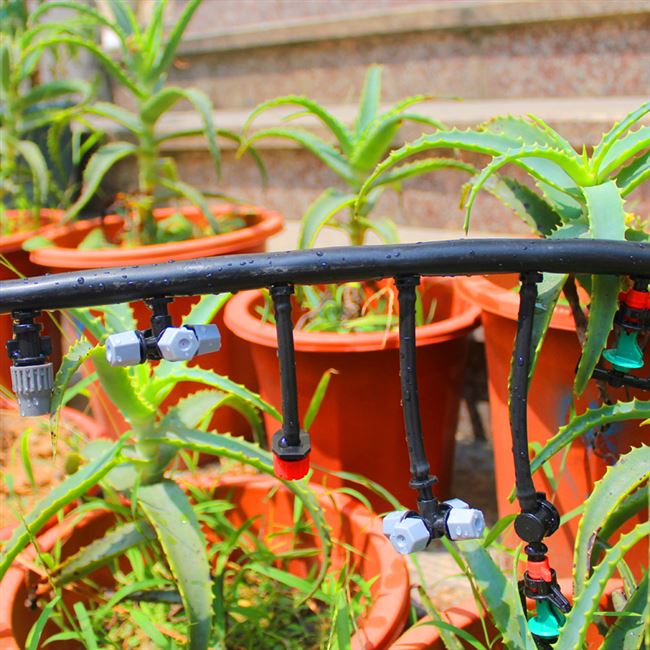 设备压管给水管溉喷管园林绿化滴头分流温室大棚tb60526962486969